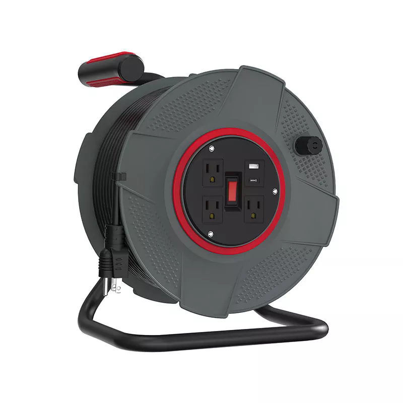 O que é uma faixa de força e por que você precisa de uma? O que é uma faixa de força e por que você precisa de uma?