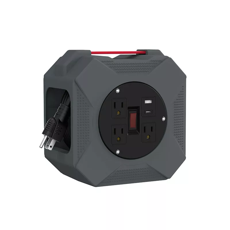 3 pontos de venda USB2.4A CLAT CLAT ROLO 45F 3 pontos de venda USB2.4A CLAT CLAT ROLO 45F