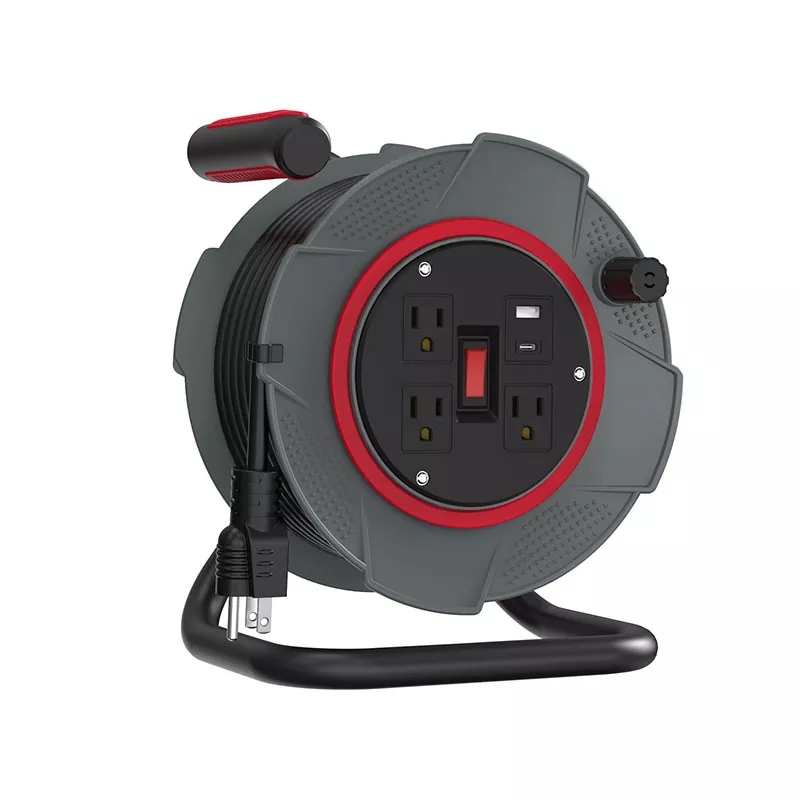 3OUTLETS USB CORD PLÁSTICO CLOLHA 45F 3OUTLETS USB CORD PLÁSTICO CLOLHA 45F